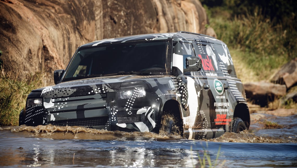 defender-camo-press-pic-1001x565-%284%29.jpg