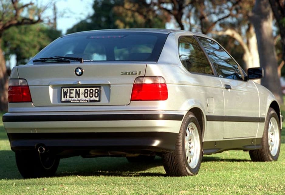 Moon raft chess Used BMW 316i review: 1995-1999 | CarsGuide