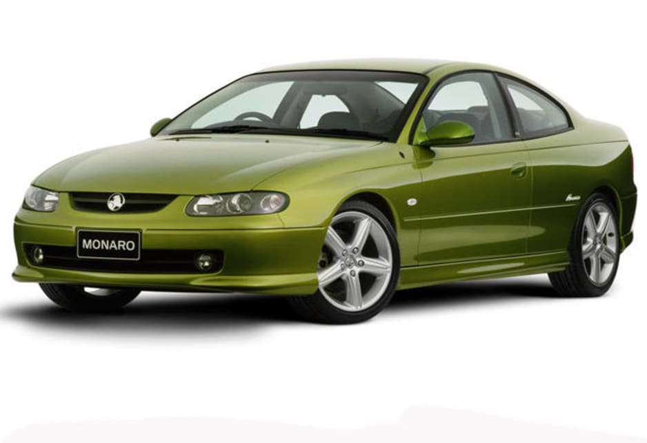 РҐРѕР»РґРµРЅ 2001