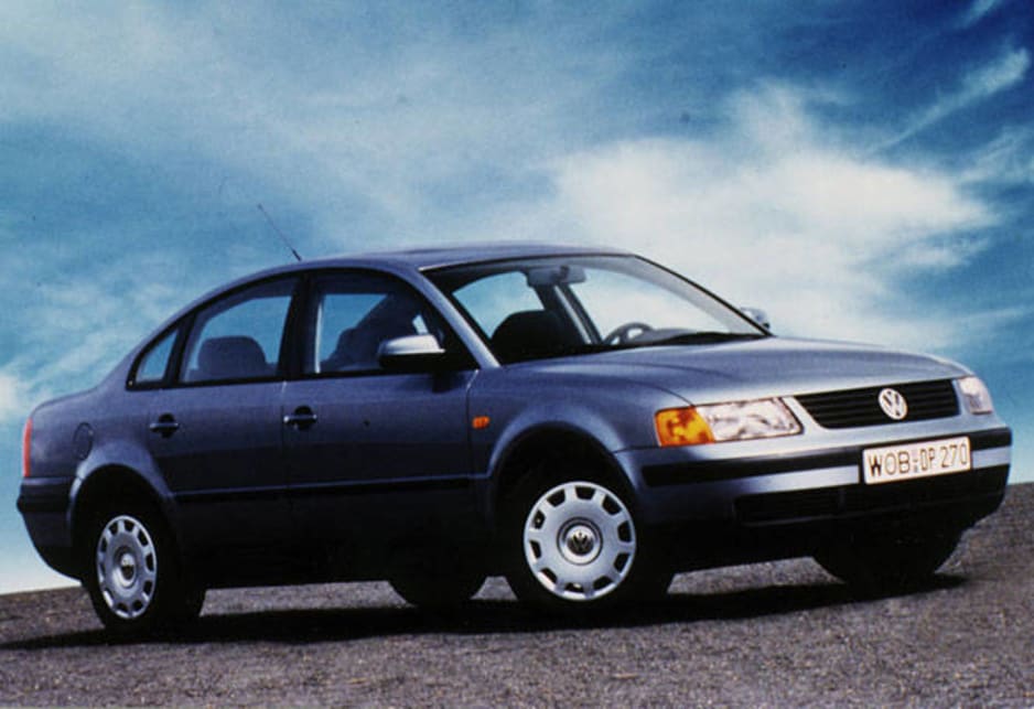 Bestselling cars Top 10 Car News CarsGuide