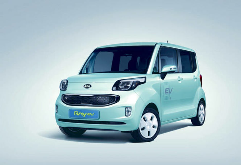 Kia ev1 cheap