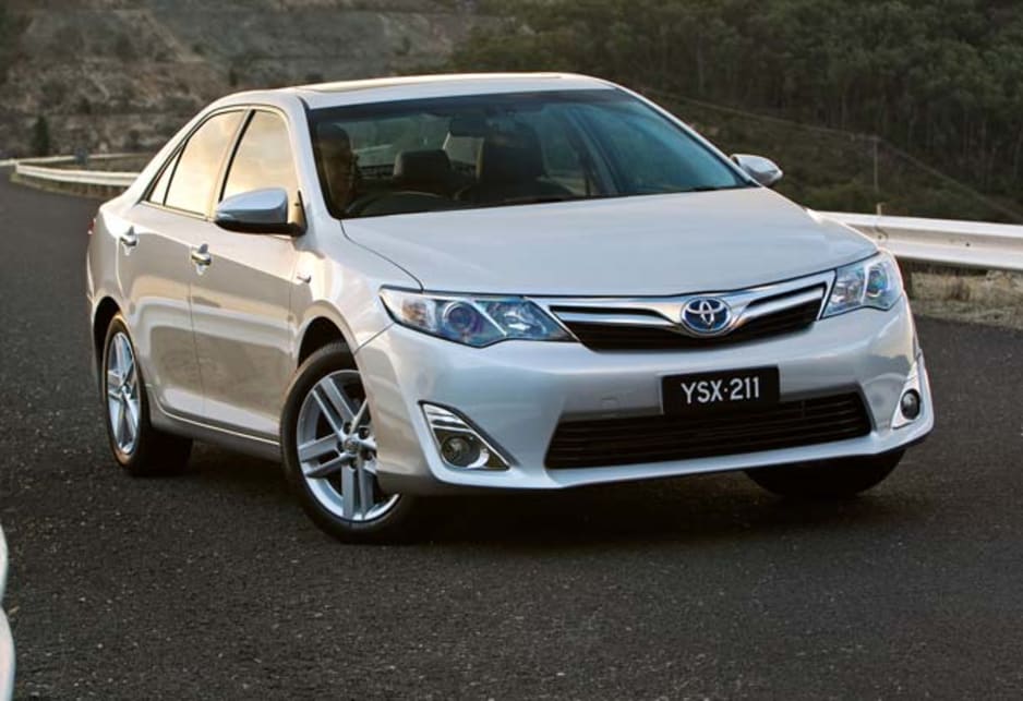 2014 Toyota Camry Specs Price MPG  Reviews  Carscom