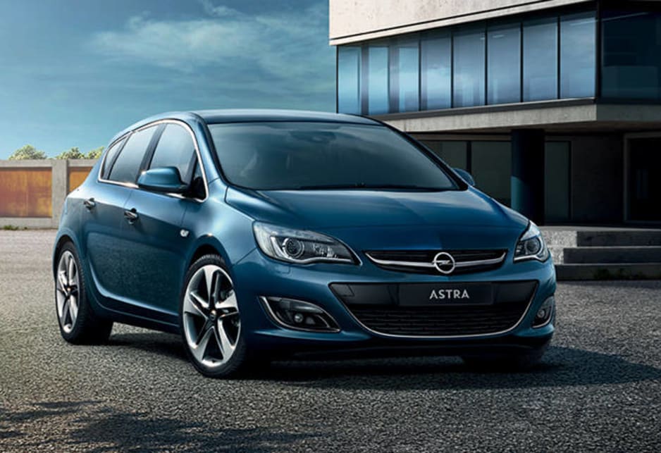 astra twintop manual boot release