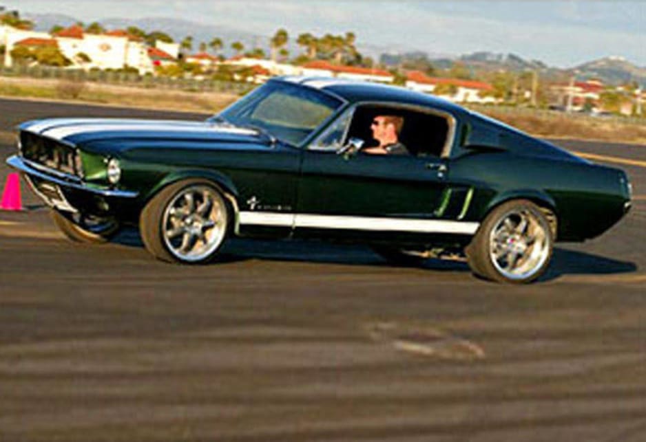 Fast And Furious 7 Announced Car News Carsguide
