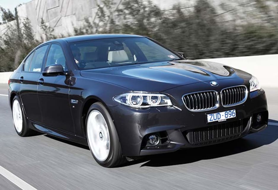 Top new car buys you may have overlooked - Car Advice CarsGuide