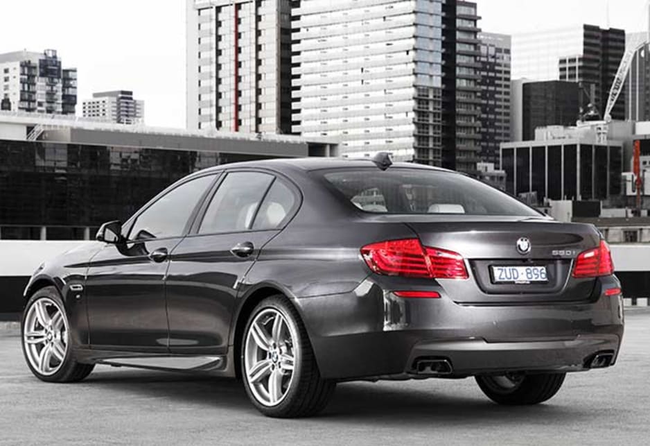 Бмв 520 2014. БМВ 520 ай. BMW 520i 2014. BMW 520 I 2012.