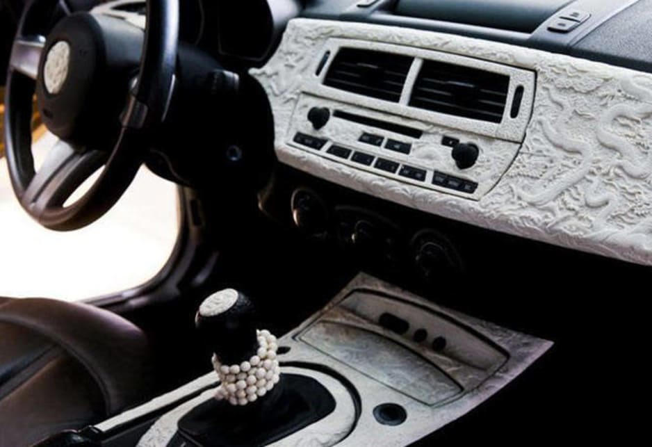 BMW-Z4-dragon-3-gallery.jpg
