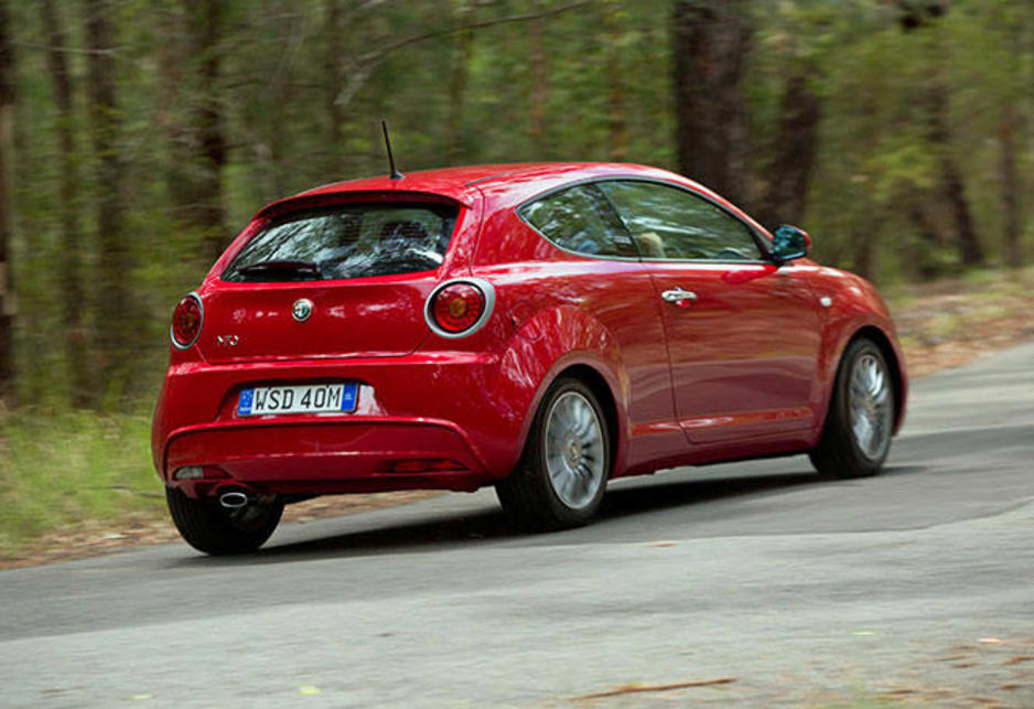 In refreshing the MiTo range Alfa Romeo has added a new entry-level model in an attempt to entice new owners into the world of the Alfa enthusiast.