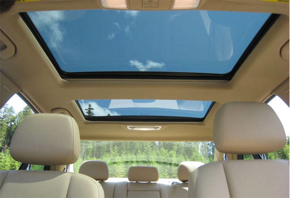 Options plummet in value Car News CarsGuide