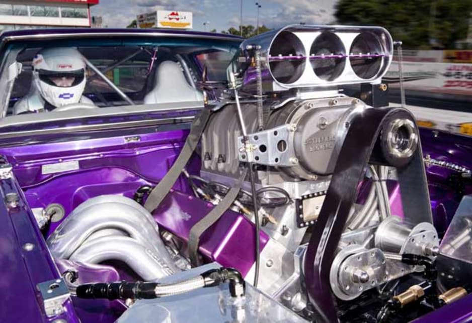 Holden sales torana engine