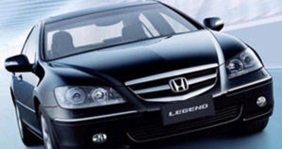 1991 Honda Legend II Coupe KA8 32i 24V 205 Hp  Technical specs data  fuel consumption Dimensions