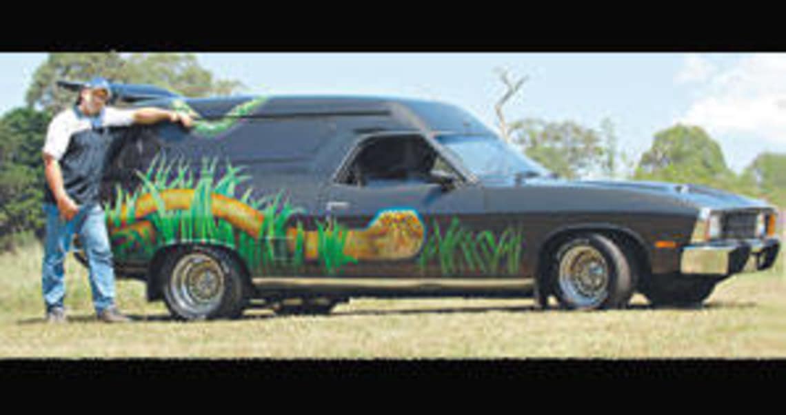 Xa panel van for sale sales