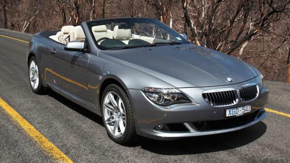 Bmw Kills V10 And Top Models Car News Carsguide Bmw Kills V10 And Top Models Car News Carsguide