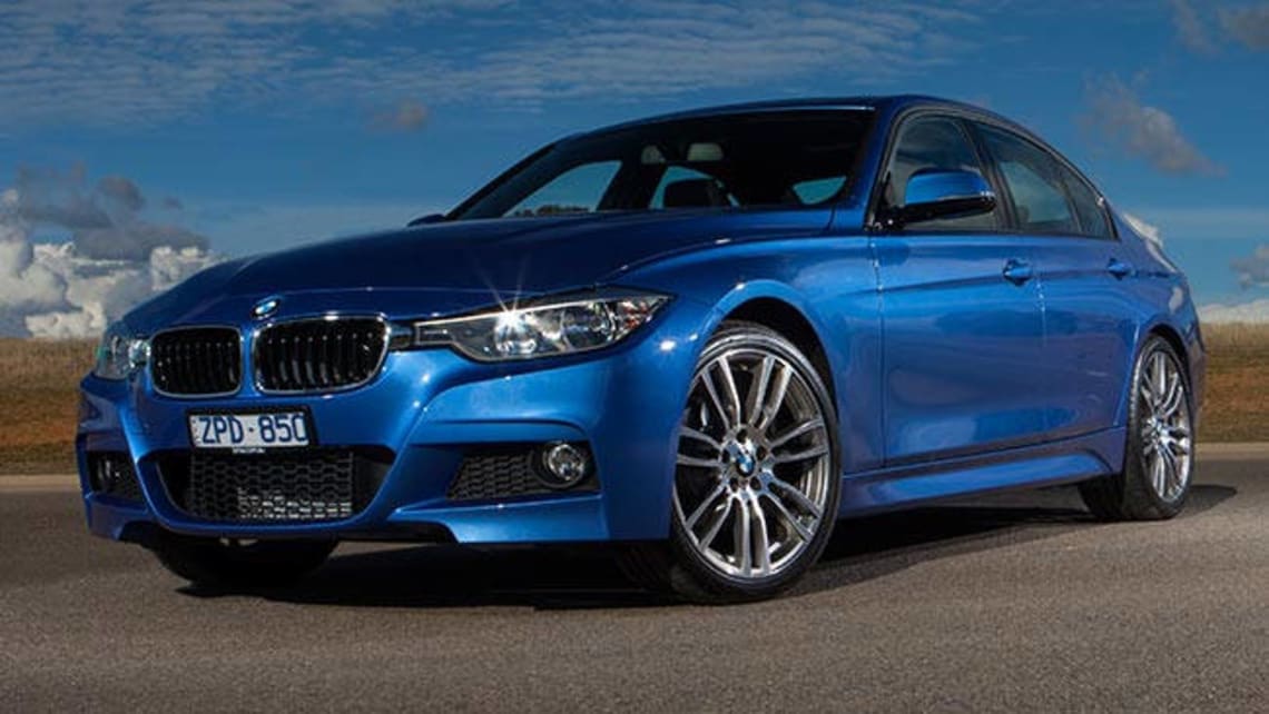 how much can you bargain on a new car