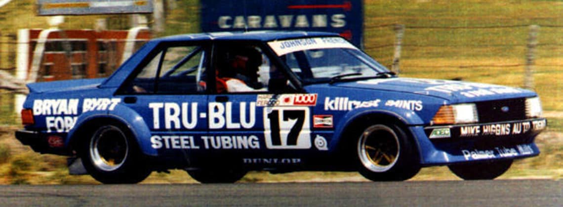 [Image: Dick-Johnson-race-1980W.jpg]