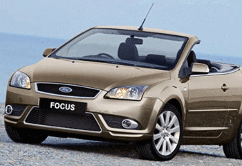 Форд фокус 2 кабриолет. Ford Focus кабриолет. Форд фокус купе кабриолет. Форд фокус 2007 кабриолет. Ford Focus Coupe Cabriolet 5.