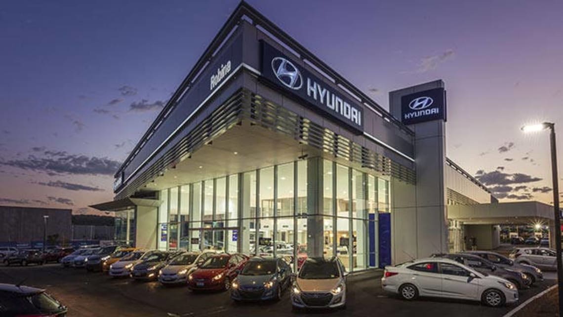 Frizelles Tap Robina Sales Car News Carsguide
