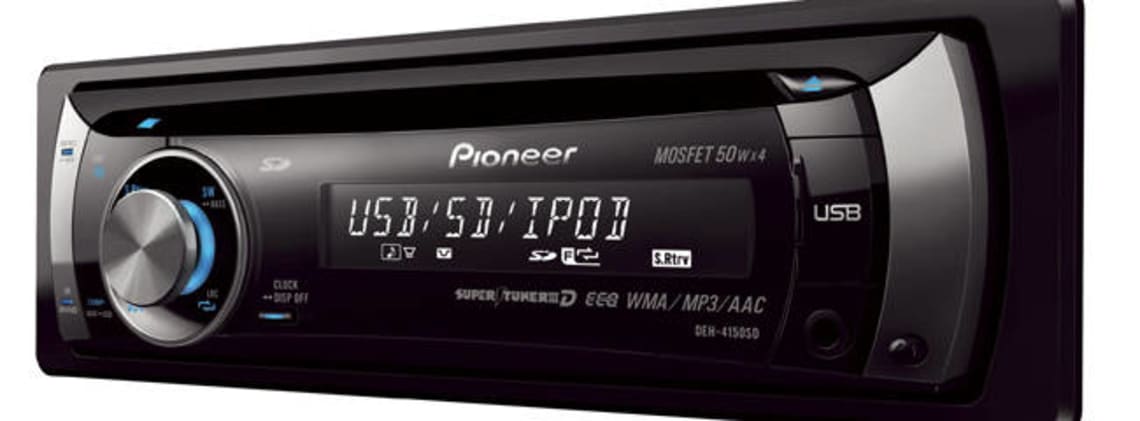 Пионер сд. Pioneer deh 4100r. СД Пионер 603. Pioneer 2009. Pioneer CD + Tuner.