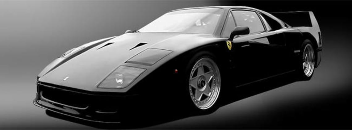 Black Cars Like Lingerie Car News Carsguide