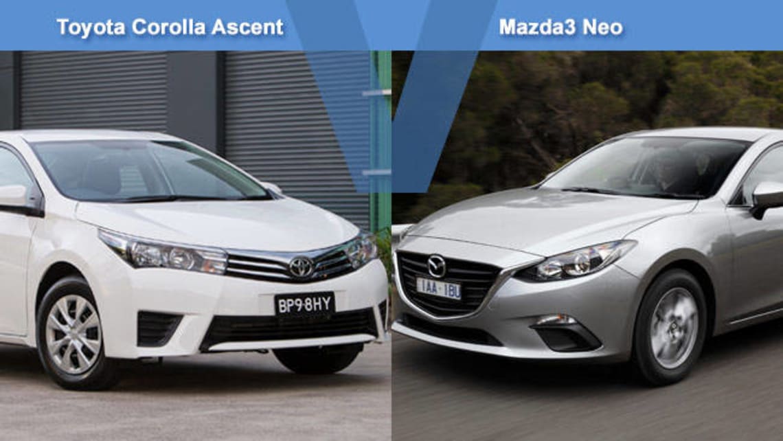 Сравнение тойота королла. Тойота Королла или Мазда 3. Toyota Mazda 3. Тойота Королла vs Мазда 3. Тойота Королла 3.