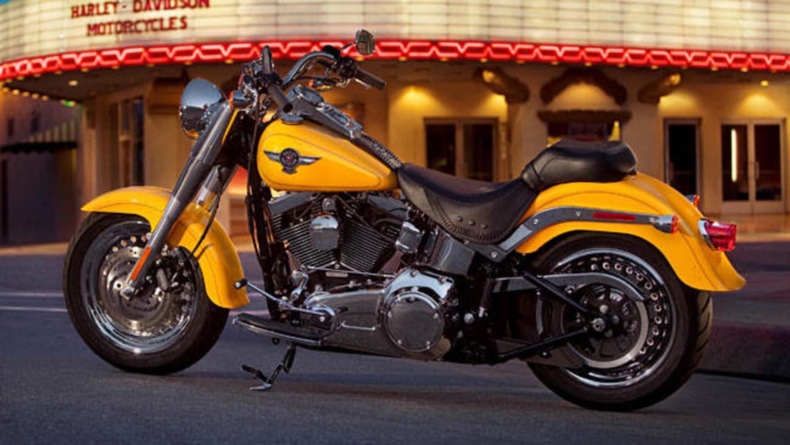 harley-davidson-discounts-prices-car-news-carsguide