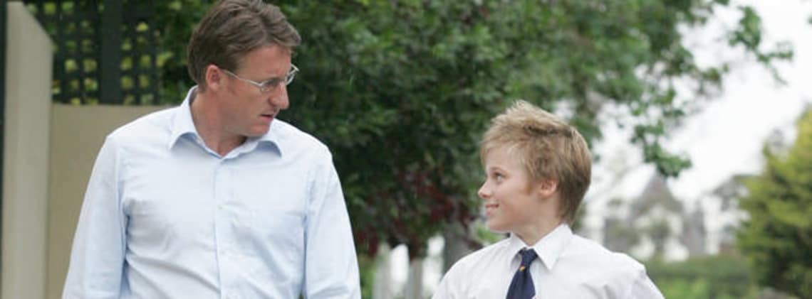 Skaife Urges Ban On Parents Teaching Car News Carsguide