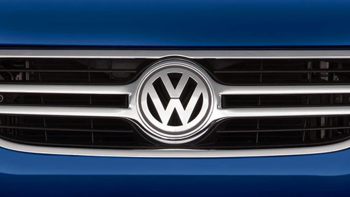 VW recalls 299,000 vehicles globally Car News CarsGuide