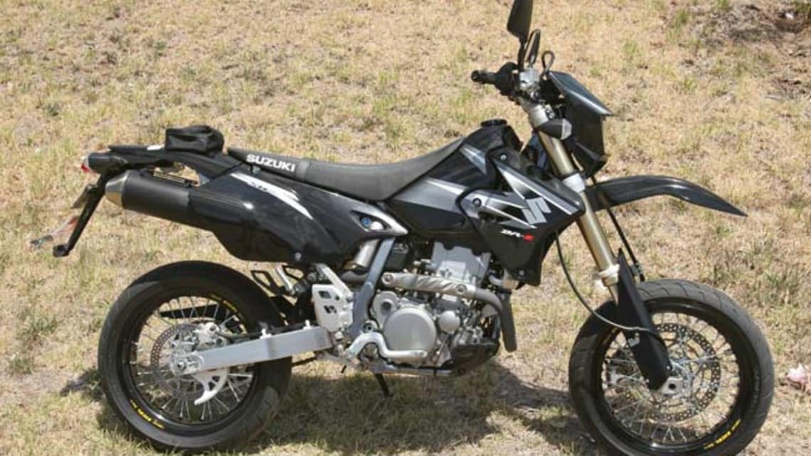 Drz400sm for best sale sale near me