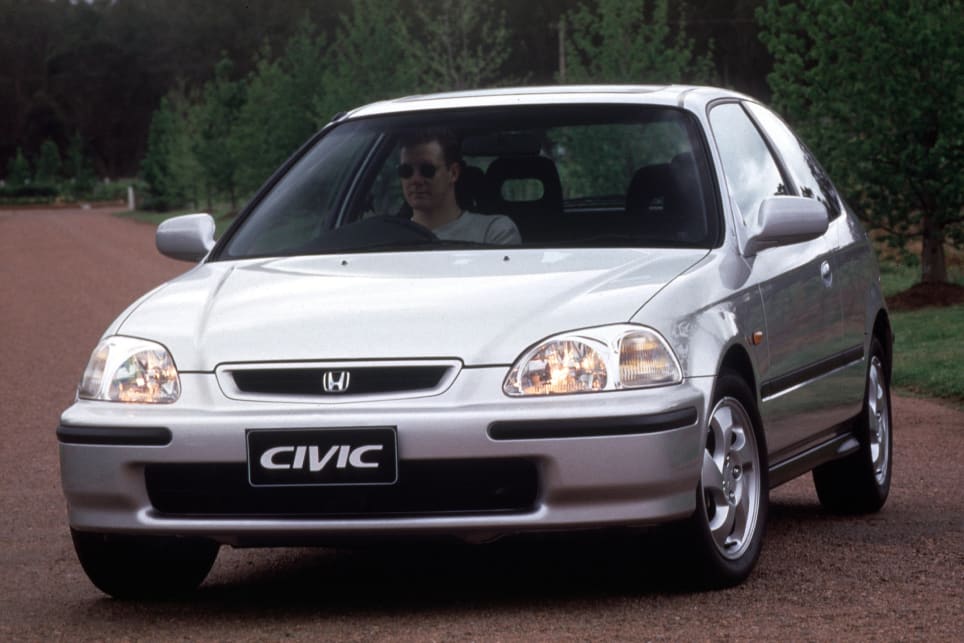 2000 honda civic clutch replacement cost on sale