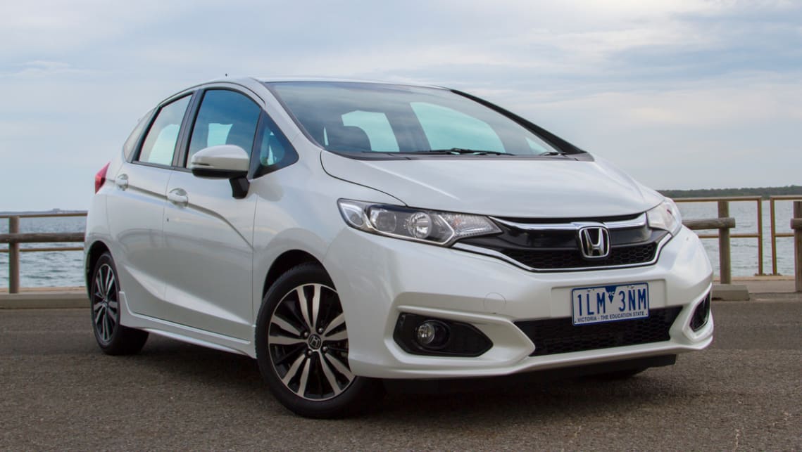Honda jazz hotsell 2003 isofix