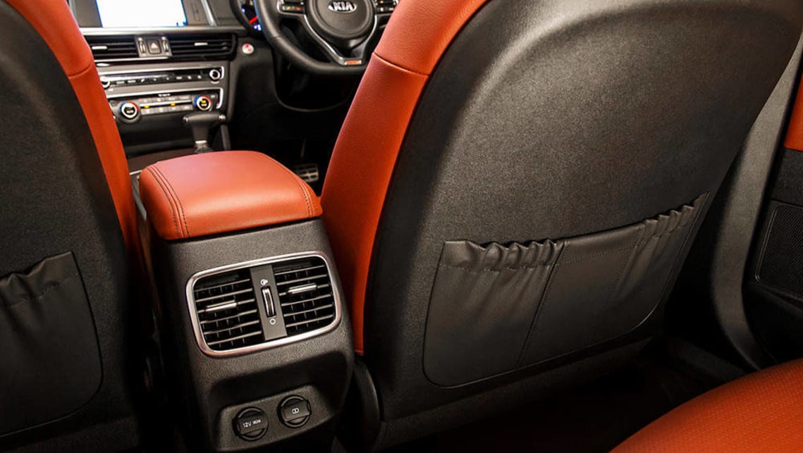 2016 kia optima seat covers discount