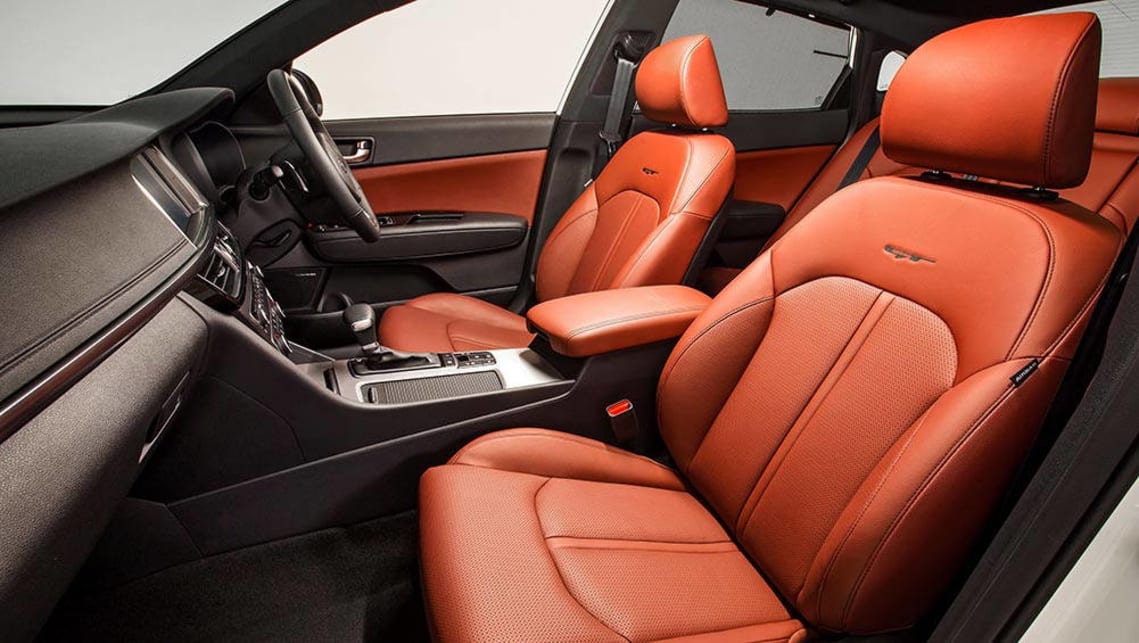 2016 kia optima seat covers sales