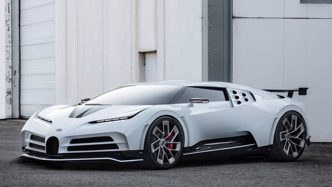 https://carsguide-res.cloudinary.com/image/upload/f_auto,fl_lossy,q_auto,t_cg_hero_large/v1/editorial/listicle/hero_image/2020-Bugatti%20Centodieci-1001x565-%282%29.jpg