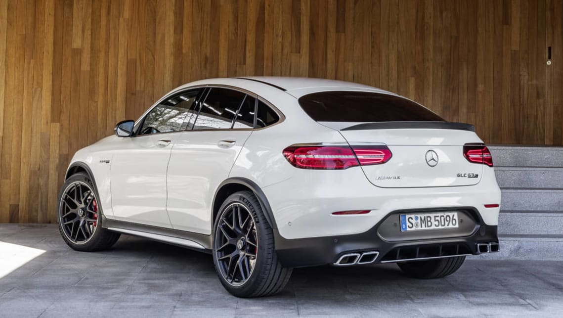 2017 glc 63 amg cheap for sale