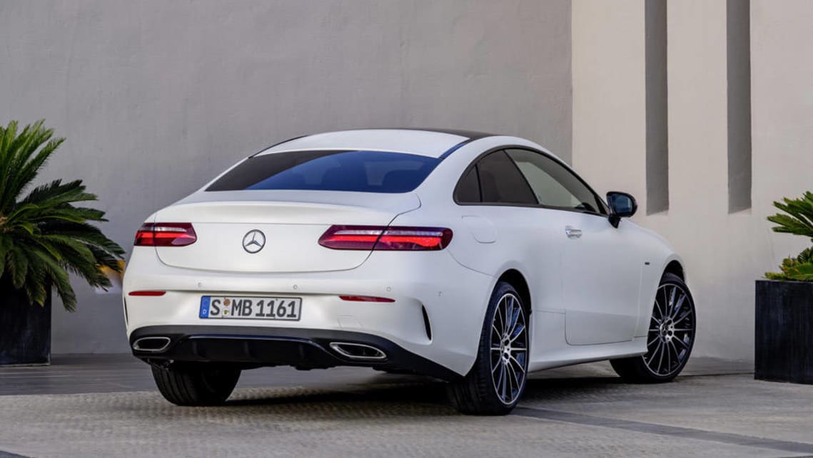 Mercedes e class store 2017 for sale