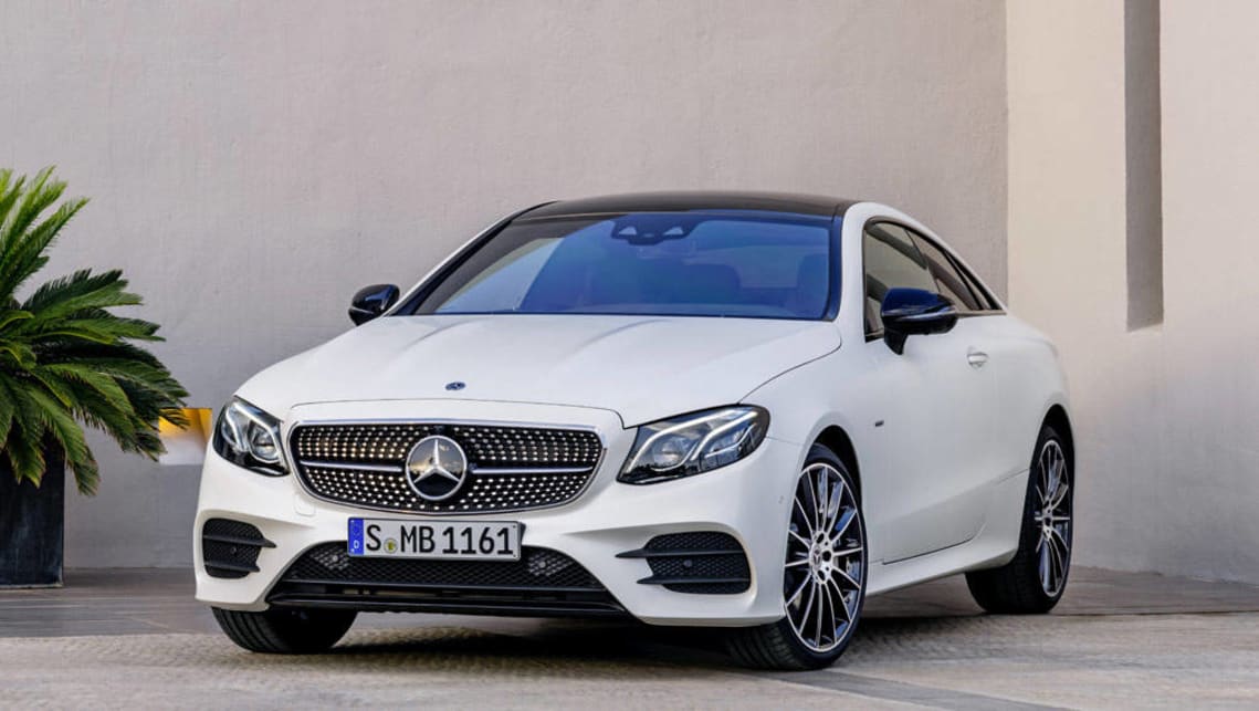 E350 mercedes 2017 price hot sale