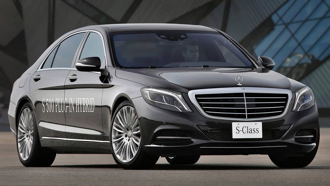 Mercedes s500 shop amg 2016