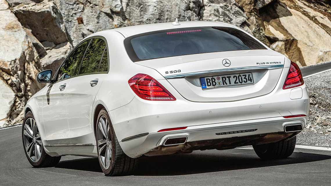 S500 amg new arrivals 2016