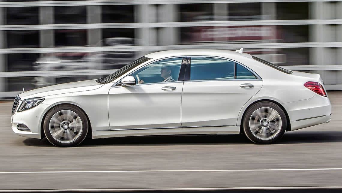 Mercedes s500 plug outlet in hybrid price