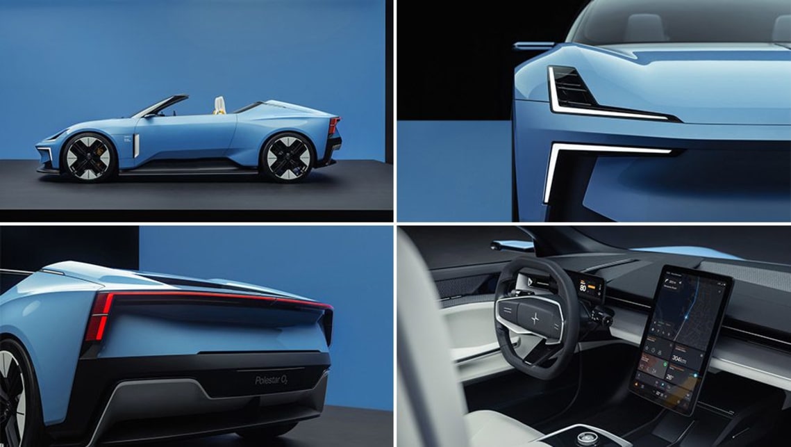Tesla roadster limited shop edition