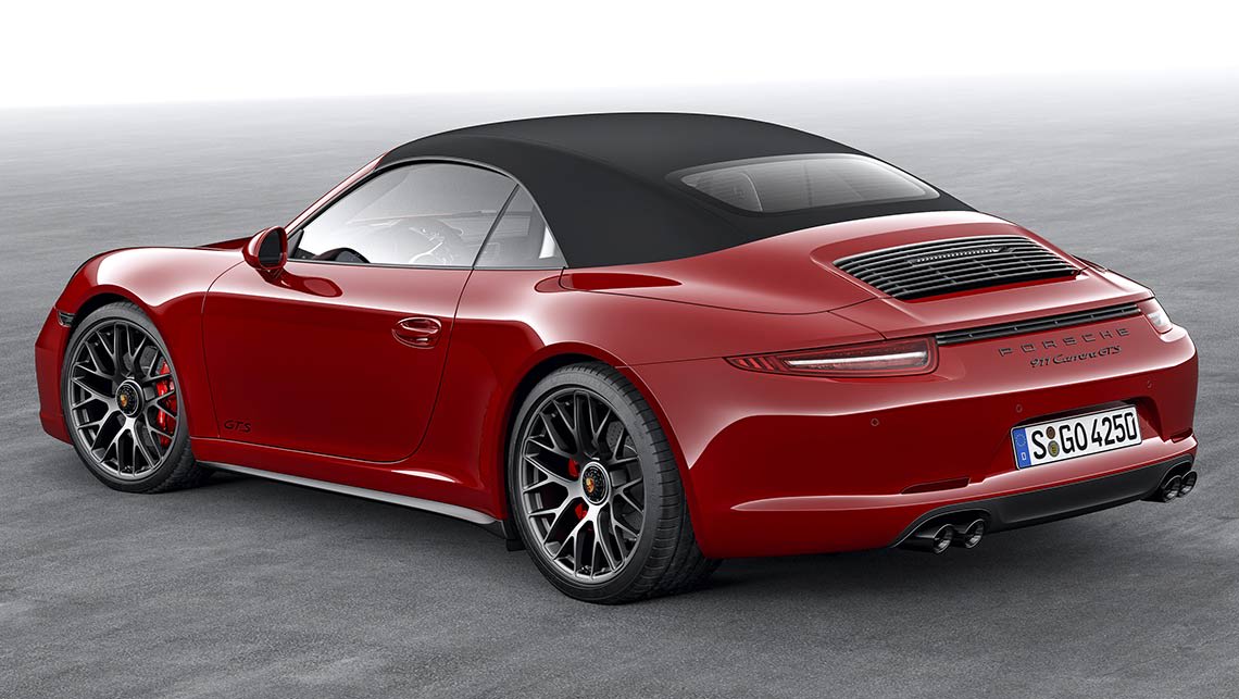 2015 porsche 911 deals carrera s price
