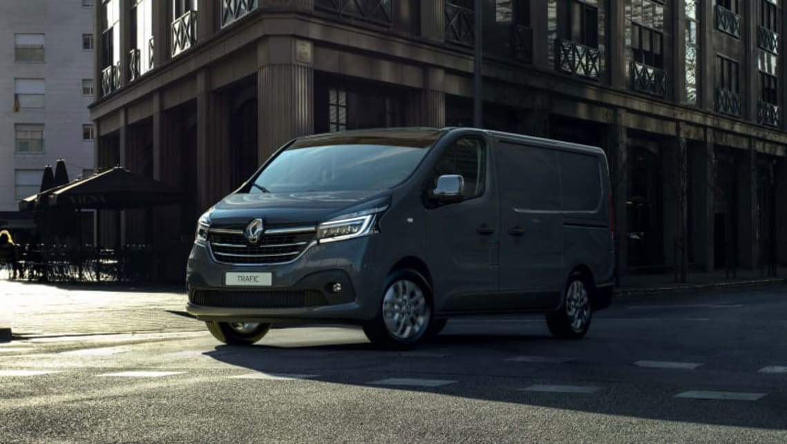 Mitsubishi Express 2020 confirmed Launch timing set for reborn
