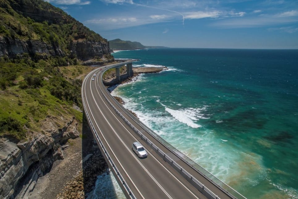 Five Best Day Trips Around Sydney Car Advice Carsguide