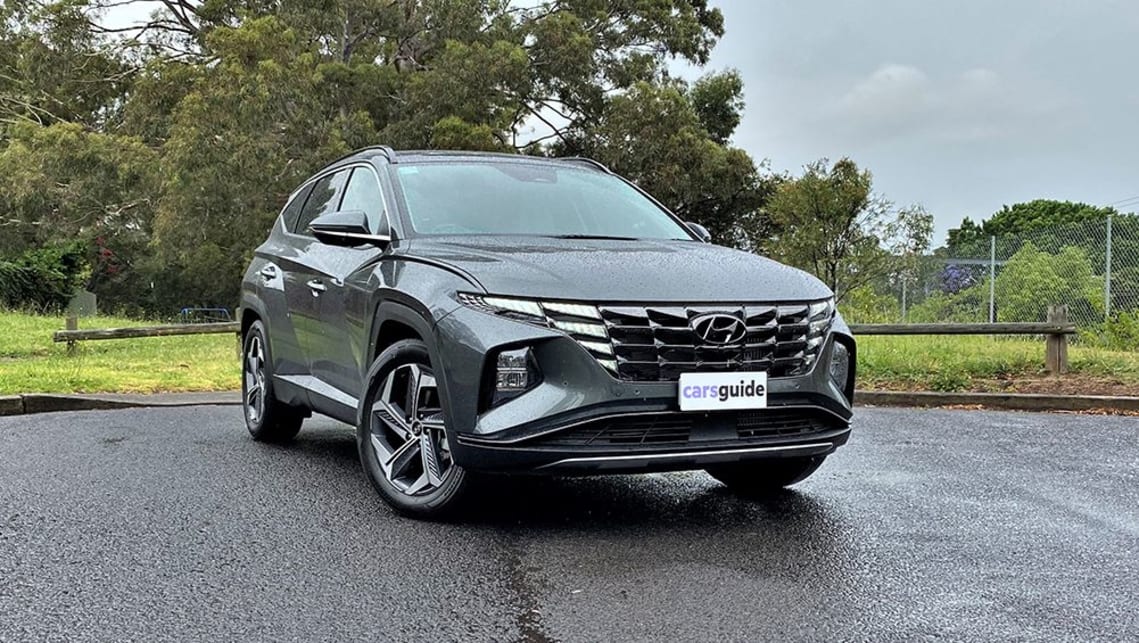 hyundai tucson: An Incredibly Easy Method That Works For All