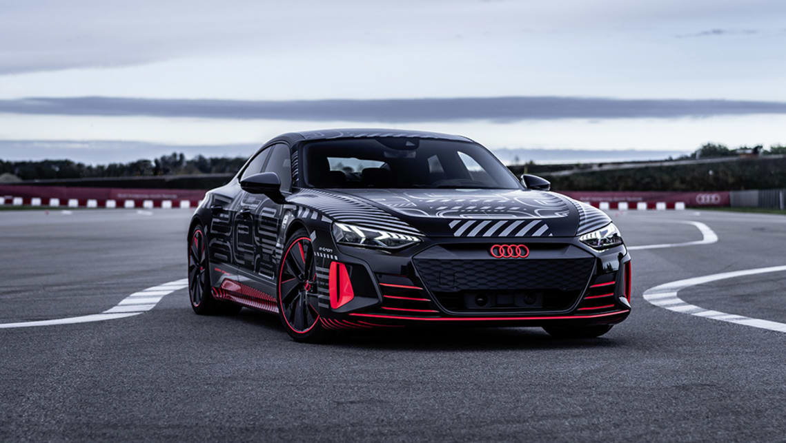 Tesla rs new arrivals