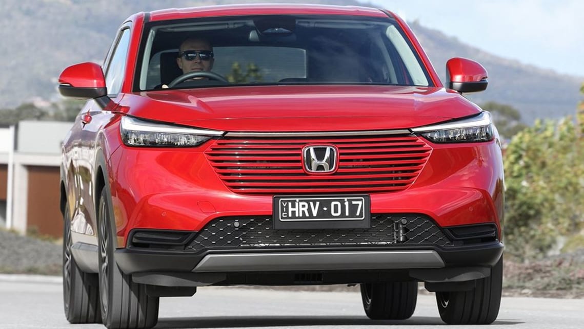 How much does a outlet new car really cost