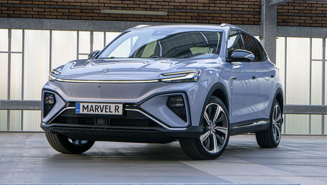 2023 MG Marvel R EV EU 1001x565 (1) 