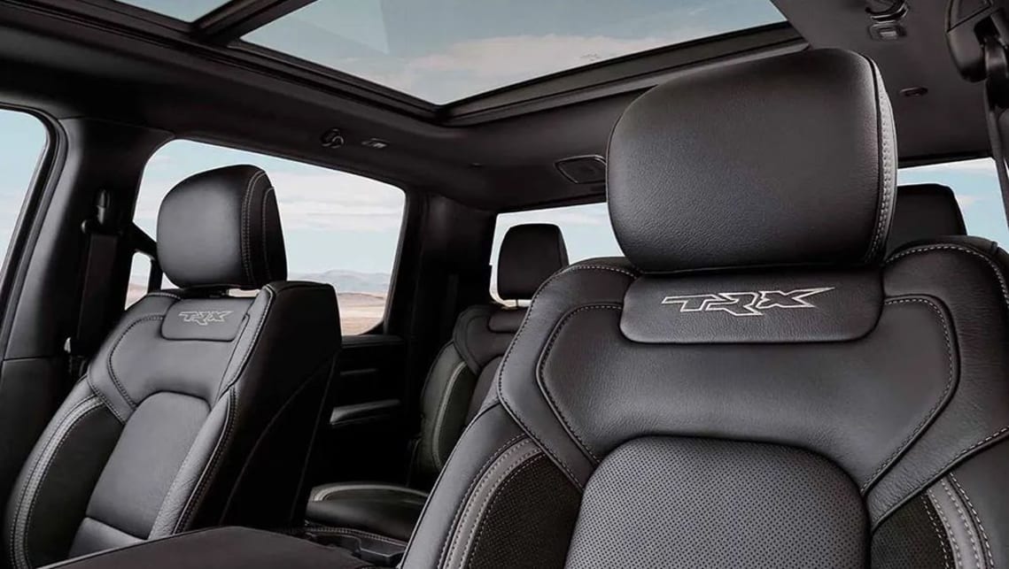 How to Clean Car Seats What is the Best Way to Clean Your Car