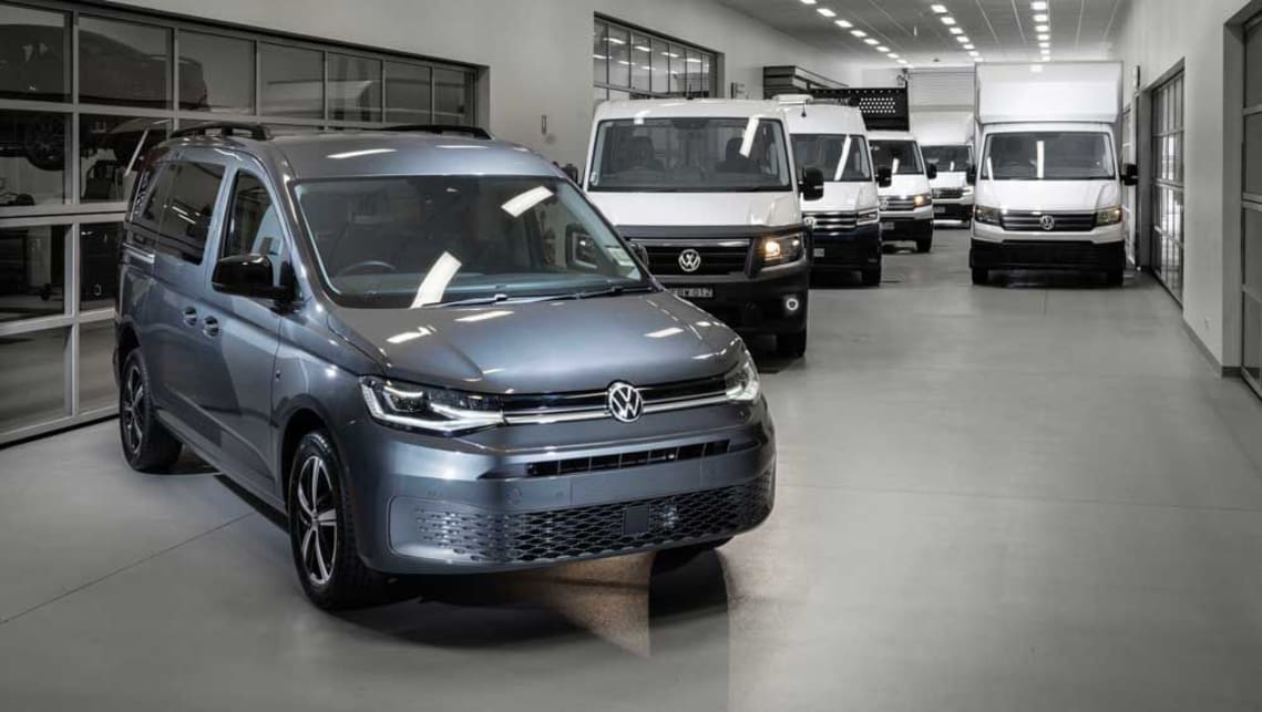 wheelchair-accessible-van-rentavan