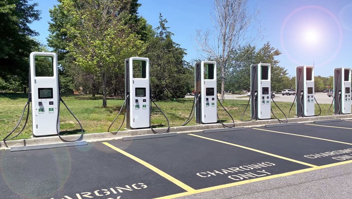 Share 85+ about tesla charging stations australia hot NEC